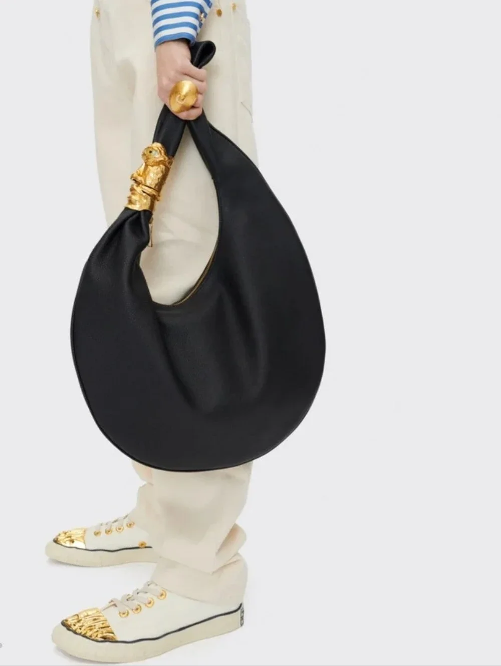 Schiaparelli  sneakers  ( IT 39/usa 9)